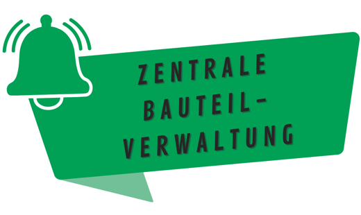 2104-zentrale-bauteilverwaltung