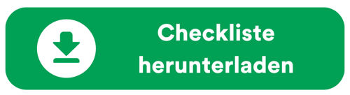 2306-checkliste-make-runterladen-1