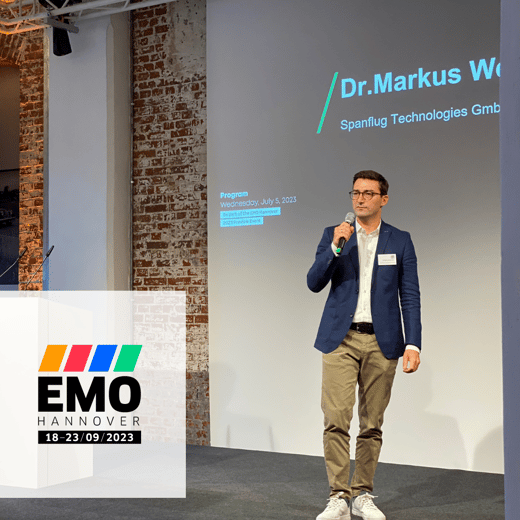 2308-markus-westermeier-emo23