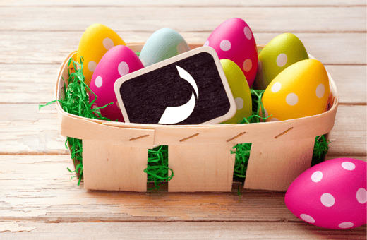 2403-make-nl-ostern