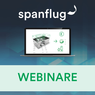 2403-spanflug-make-webinare