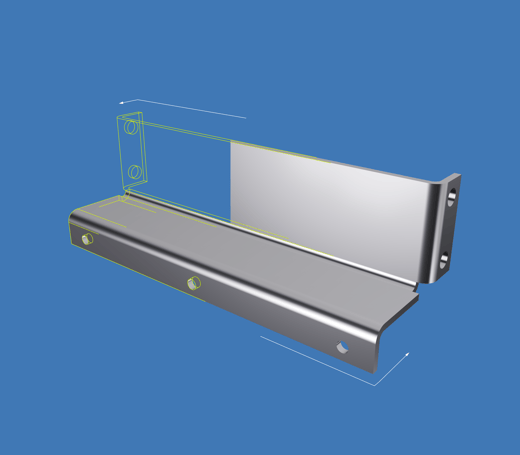 2503-make-nl-blechkuppel-rendering