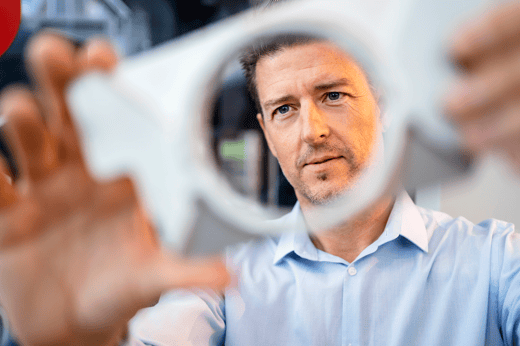 2505-form-und-lagetoleranzen