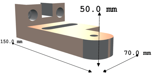 2505-make-3dviewer-dimensions