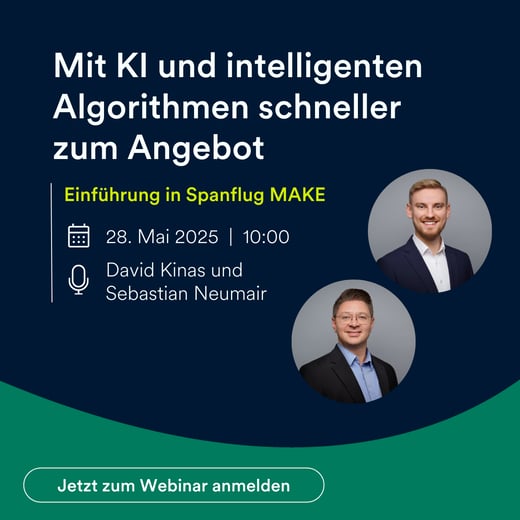 2505-make-webinar-280525