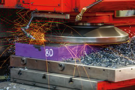 2505-srs-stahl-anwenderbericht