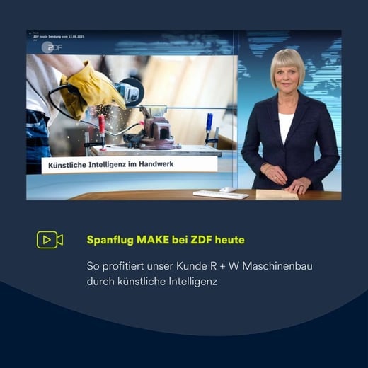 2506-make-nl-zdf-heute