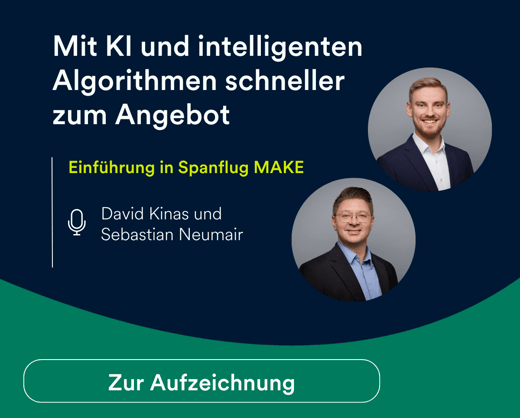 2506-make-webinar-aufzeichnung