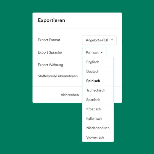 2512-make-newsletter-de-angebotssprachen