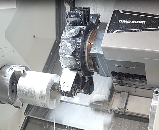 2512-make-newsletter-de-anwenderbericht-millpol