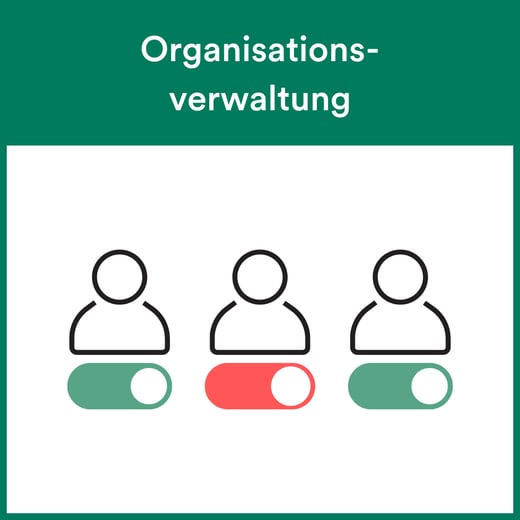 2512-make-newsletter-de-organisationsverwaltung