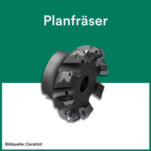 2512-make-newsletter-de-planfräser