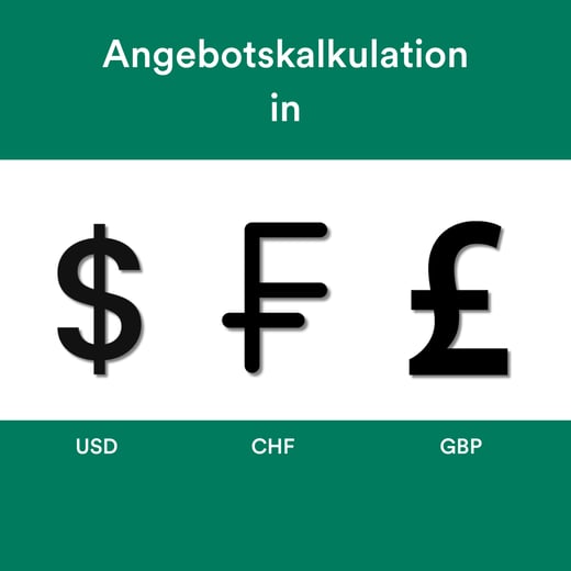 2512-make-newsletter-de-waehrungen