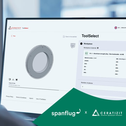 2512-make-nl-toolselect