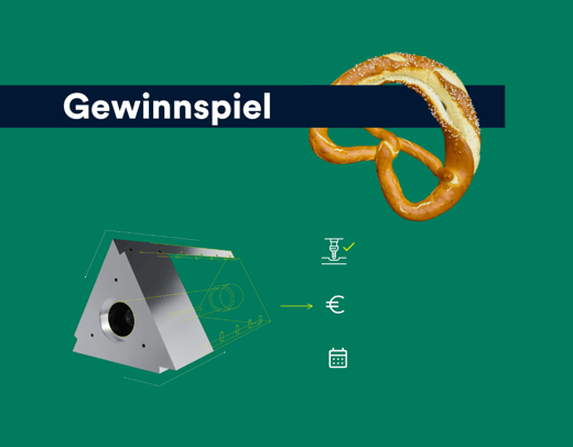 EMO-2025_Gewinnspiel_NL_DE_4