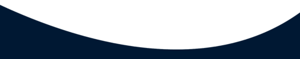 Span_footer