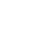 Span_weiss
