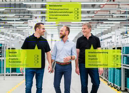 TeamModul-MAKE-DE-RGB