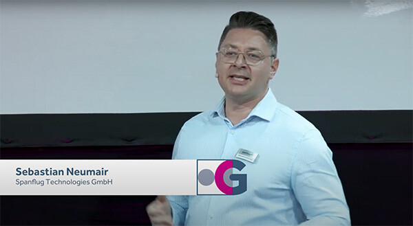 Vortrag_Grinding_Hub