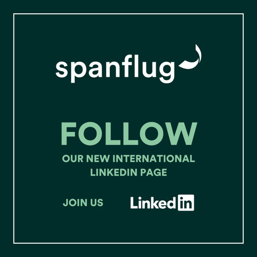 WELCOME Post INTERNATIONAL LINKEDIN PAGE-3