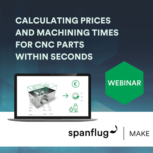 Webinar_En