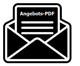 angebots-pdf