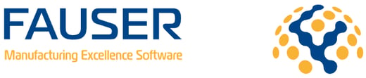 fauser-ag-logo